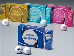 �X�[�p�[�j���[�C���O LS330