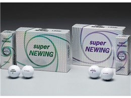 �X�[�p�[�j���[�C���O LS330 �X�[�p�[�p�[��