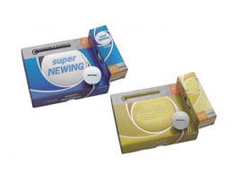 �X�[�p�[�j���[�C���O LS330 �^�[�Q�b�g�|�C���g