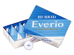 �j���[�G�u���I �X�J�C�u���[