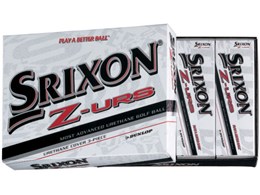 NEW SRIXON Z-URS