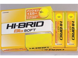 HI-BRID Bb SOFT (pbVCG[)