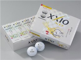 XXIO XD 2008N x{[