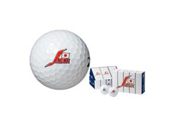 싅{\JAPANS St{[ (NXGCg cA[ 352S)