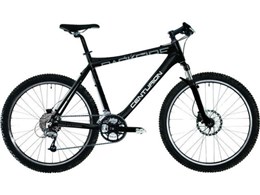 センチュリオン マウンテンバイクの人気商品・通販・価格比較
