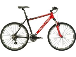 05 Backfire 50 eq top