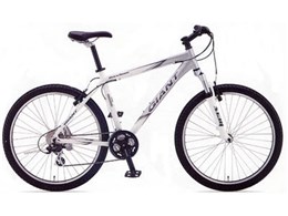 07 ROCK 5000