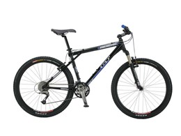 07 ZASKAR EXPERT