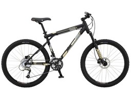 07 AVALANCHE 1.0 DISC