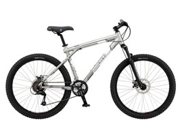 07 AVALANCHE 2.0 DISC