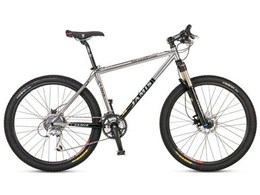 07 DRAGON COMP