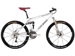 05 Lgs-xc flite r