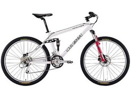 05 Lgs-xc flite s
