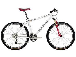 05 Lgs-xc race