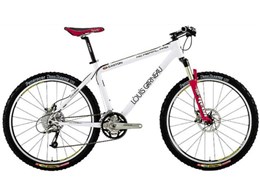 05 Lgs-xc aerial pro