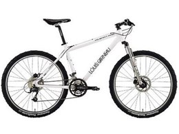 05 Lgs-xc bart pro