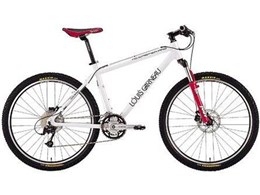 05 Lgs-xc casper pro