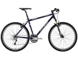 05 Lgs-xc drive