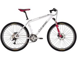 05 Lgs-xc casper pro jr