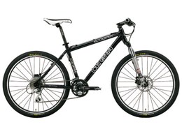 06 LGS-XC CASPER PRO