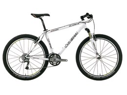 06 Lgs-Xc Drive