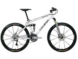 06 Lgs-Xc Flite R