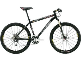 07 LGS-XC RACE PRO