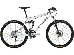 07 LGS-XC FLITE R