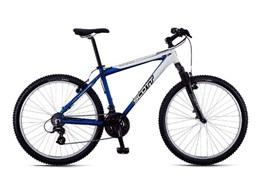 07 REFLEX 60