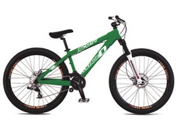 07 VOLTAGE YZ 0 LIMITED