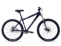 05 Hardrock a1 ss disc