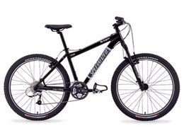 05 Rockhopper a1 comp fs