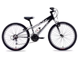 05 Hotrock 24 21speed boy