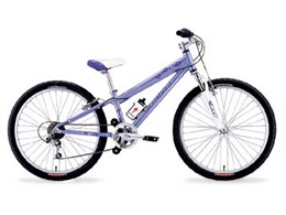 05 Hotrock 24 7speed girl