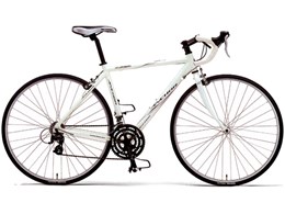 04 Anchor Ra800