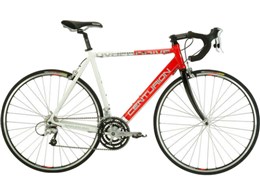 05 Hyperdrive 2000
