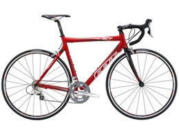 自転車 FELT f5」の人気商品一覧 | 安い商品を通販サイトから
