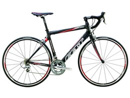 08 Z25
