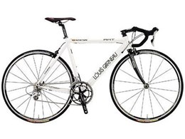 05 Lgs-rat