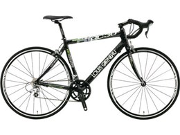 07 LGS-RC30