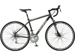 07 LGS-CCS