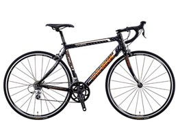 08 LGS-RC30