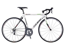 08 LGS-RAT