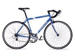 05 Allez a1 16