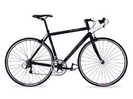 05 Allez a1 sport usa