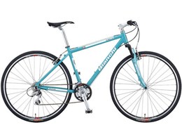 08 Cielo