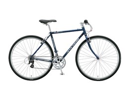 07 Anchor CX500