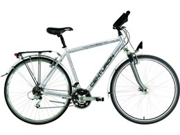 05 Toscana (Centurion)