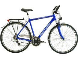 05 Siena
