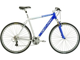 05 Cross lite